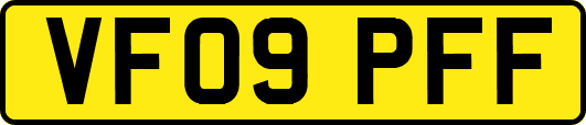 VF09PFF