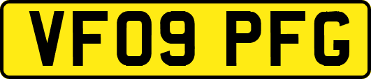 VF09PFG