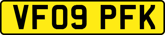VF09PFK