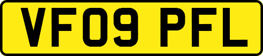 VF09PFL