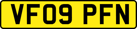 VF09PFN