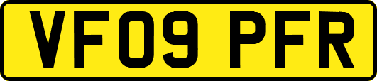 VF09PFR