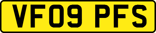 VF09PFS