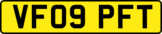 VF09PFT