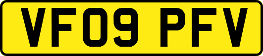 VF09PFV