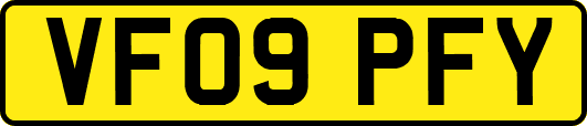 VF09PFY