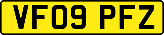 VF09PFZ