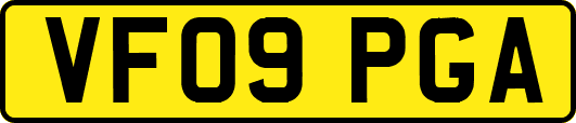 VF09PGA