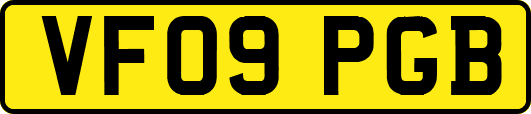 VF09PGB