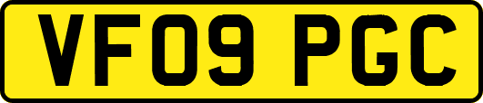 VF09PGC