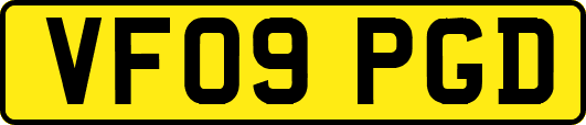 VF09PGD