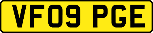 VF09PGE