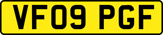 VF09PGF
