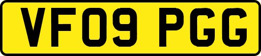 VF09PGG