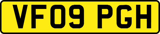 VF09PGH
