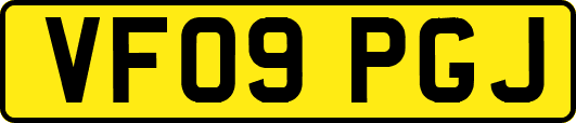 VF09PGJ
