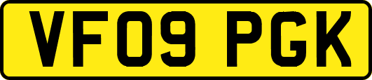 VF09PGK