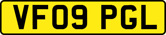 VF09PGL