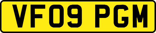 VF09PGM