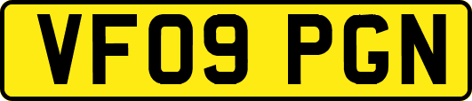 VF09PGN