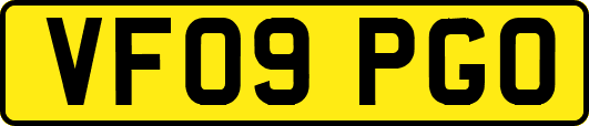 VF09PGO