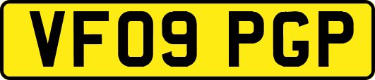 VF09PGP