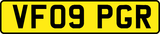 VF09PGR