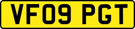 VF09PGT