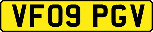 VF09PGV