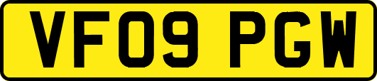 VF09PGW