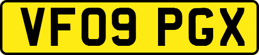 VF09PGX