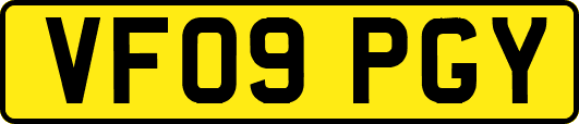 VF09PGY