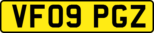 VF09PGZ