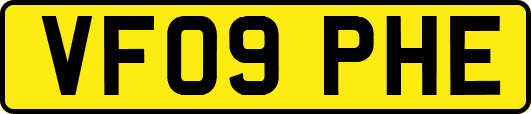 VF09PHE