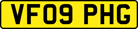 VF09PHG