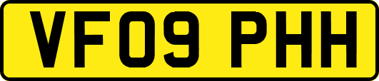 VF09PHH