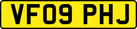 VF09PHJ