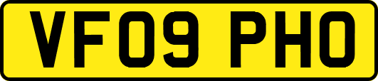 VF09PHO