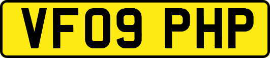 VF09PHP
