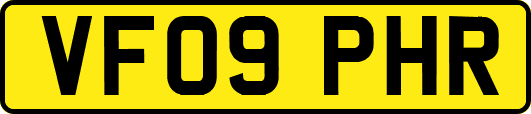 VF09PHR
