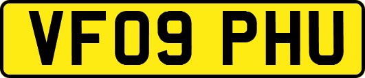 VF09PHU