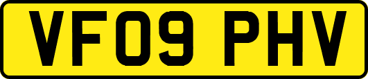 VF09PHV