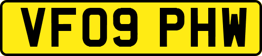 VF09PHW