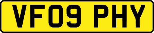 VF09PHY