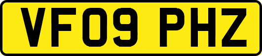 VF09PHZ