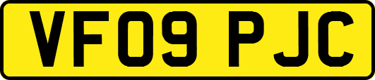 VF09PJC
