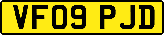 VF09PJD