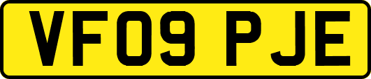 VF09PJE