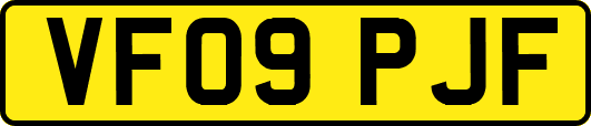 VF09PJF
