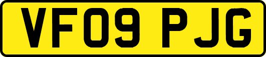 VF09PJG